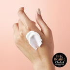 eos Shea Better Hand Cream – Fresh & Cozy, Hand Lotion, Hand-Lotion - Image 3