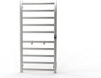 Topdattion Electric Towel Warmer | Super Thin | - Image 6