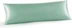 INFIIXSO Body Pillow Cover by INFIIXSO