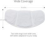 CrampCareH PMS/Menstrual Cramps Relief Heat Patch - Image 6