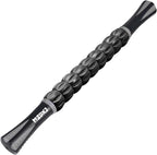 Muscle Roller Massage Roller Stick- Deep Tissue Fascia Blaster - Image 9