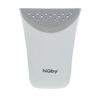Nuby Waterfall Rinse Pail - Image 2