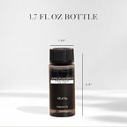 Aroma360 - All of Me Pro Pod Fragrance Oil Blend | Hotel Inspired Luxury - Image 2