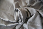 Pillowtex Copper Ion Infused Rayon Derived from Bamboo Cooling Pillowcases - Image 9