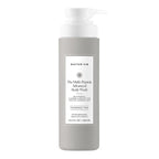 Naturium Multi-Peptide Advanced Body Wash, Rejuvenate, Cleanse & Smooth by Naturium