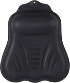 Goowin Bath Pillows for Tub, New Generation Skin-Friendly Silicone Bath Pillow by Goowin