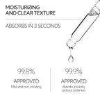 LANBENA Pore Minimizer for face, Skin Care, Pore Minimizer Treatment Serum 2.0 - Image 9