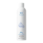 YILIAN Face Mist Natural Facial Spray by Unknown