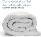 Queen 6 Piece Sheet Set - Image 8