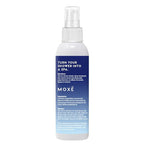 MOXĒ Dream Lavender & Chamomile Shower Steamer Spray, 100% Natural Certified - Image 8