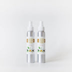 Victoria's Lavender Room Fragrance Spray - Image 5