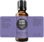 Edens Garden Calming The Mind Essential Oil Blend- 100% Pure Premium Grade - Image 9