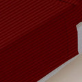 Mattress-Homes RV King 100% Egyptian Cotton Top Sheet 1Pcs, Cool & Breathable by MattressHomes