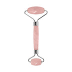 Daily Concepts Daily Facial Roller - Image 3