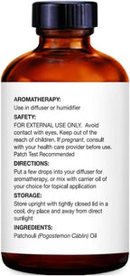 Majestic Pure Essential Oil - Image 6