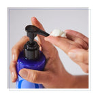 Eo, Body Oil French Lavender, 8 Fl Oz - Image 5