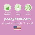 Shower Steamers Aromatherapy 24 Pack - - Image 7