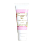 Camille Beckman Glycerine Hand Therapy Cream, Signature Camille, 1.35 Ounce by CamilleBeckman
