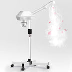 Professional Facial Steamer for Atomization Humidifier Atomizer, Adjustable - Image 9