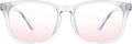 TIJN Blue Light Blocking Glasses by TIJN