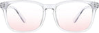 TIJN Blue Light Blocking Glasses by TIJN