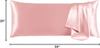 THXSILK Mulberry Silk Pillowcase - Image 10