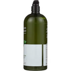 Avalon Organics Hand & Body Lotion, Aloe Unscented, 32 Oz- Pack of 2 - Image 5