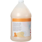 Ginger Lily Farms Botanicals Nourishing Body Wash, 100% Vegan & Cruelty-Free - Image 4