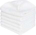 MaopaoBeauty Washcloth Set for Bathroom by BESTCHOICEFORYOU%EF%BC%81