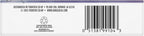 Aura Cacia Essential Oil Relaxation Kit, Sweet Orange, Chill Pill - Image 6