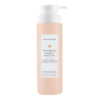 Naturium The Brightener Vitamin C Body Wash, Gentle Cleanser by Naturium