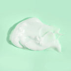 Amazon Basics Hypoallergenic Body Wash - Image 4