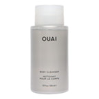 OUAI Body Cleanser, Dean Street by OUAI