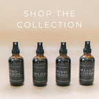River Birch Mango Coconut Scented Linen and Room Spray | Home Fragrance | 4 oz - Image 5