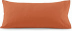 Elegant Comfort Luxury Ultra-Soft 1-Piece Pillowcase Set by ELEGANTCOMFORT