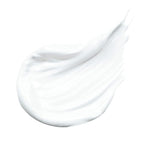 Jergens Ultra Healing Dry Skin Moisturizer, Travel Size Body and Hand Lotion - Image 11