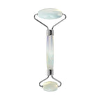 DAILY CONCEPTS Daily Facial Roller - Image 3