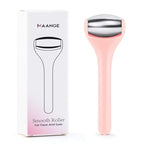 MAANGE Mini Eye & Face Rollers for Eye Massager, Stainless Steel Eye Ice Roller - Image 7