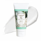 Camille Beckman Glycerine Hand Therapy Cream, Gardenia Breeze, Ultra by CamilleBeckman