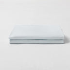 2-Pack Stretch Pillow Cases - Image 6