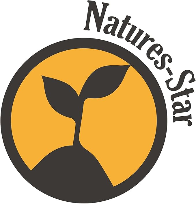 Natures-Star - Vanilla Essential Oil Therapeutic Grade - Image 6