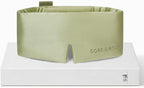 Dore & Rose Deep Sleep Mask for Women and Men by DoreRose