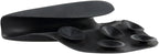 Salon Neck Rest Cushion, Shampoo Bowl Neck Pillow Hair Salon Washing Sink Basin - Image 5