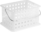 iDesign Small Shower Caddy - Image 9