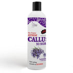 SPA REDI Callus Remover by SPAREDI