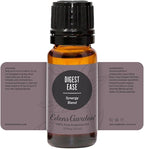 Edens Garden Digest Ease Essential Oil Blend- 100% Pure Premium Grade, - Image 9