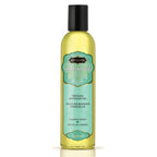 Kama Sutra Aromatic Massage Oil, Scent by KAMASUTRA