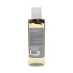 Olivia Care Body Oil - Image 8