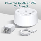 Color Noise Sound Machines - Image 7