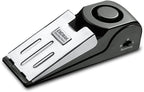 EMDMAK Door Stop Alarm with 120DB Siren Door Stop by EMDMAK%C2%AE